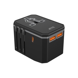 travel-charger-jete-cn3-series